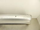 Бампер задний BMW 5-series (E39) 51 12 8 164 219