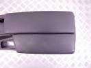 Подлокотник BMW 3-series (E90/91/92) 51 16 7 137 569