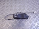 Замок двери передней правой BMW X3-series (E83) 51 21 7 154 620