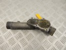 Корпус термостата BMW 5-series (E39) 11 53 1 740 478