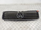 Решетка радиатора VOLKSWAGEN PASSAT 5+ (2000-2005)