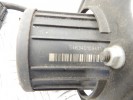 Насос продувки катализатора BMW 3-series (E46) 1 72 7 506 210