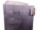 Педаль газа BMW 3-series (E46) 35 40 6 762 481