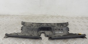 Воздухозаборник BMW X3-series (E83) 13 71 3 402 286