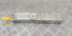 Отбойник бампера переднего BMW 2-series (F45/46) 51 11 7 302 521