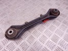 Рычаг задний левый BMW 1-series (E87) 33 32 6 763 473