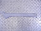 Обшивка стойки передней правой BMW 5-series (E39) 51 43 8 159 462
