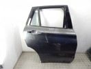 Дверь задняя правая BMW X1-series (F48)