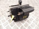Блок ABS BMW 5-series (E39) 34 51 1 090 910