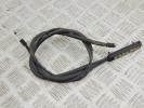 Трос капота BMW X3-series (F25) 51 23 7 210 735