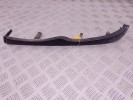 Ус под фару левый BMW 3-series (E46) 51 13 7 030 553
