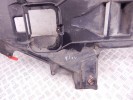 Защита КПП BMW 5-series (E39) 51 71 8 188 809