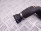 Патрубок радиатора BMW 3-series (E90/91/92) 17 12 7 794 748