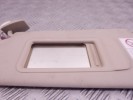 Козырек солнцезащитный BMW 5-series (F10/11) 51 16 7 248 857