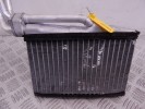 Радиатор отопителя (печки) BMW X5-series (E53) 64 11 8 385 562