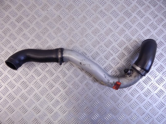 Патрубок интеркулера BMW 3-series (E46) 11 61 7 788 307