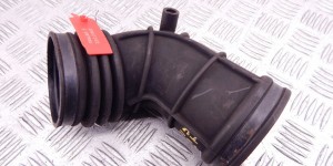 Гофра инжектора BMW 3-series (E46) 13 54 1 705 209