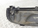 Корпус салонного фильтра BMW X3-series (E83) 64 31 3 400 405