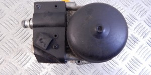 Корпус масляного фильтра BMW 3-series (E46) 11 42 7 508 966