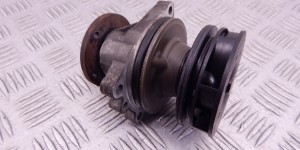 Помпа BMW 5-series (E39) 11 51 7 527 799 Помпа BMW 5-series (E39) 11 51 7 527 799