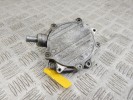 Насос вакуумный BMW 3-series (E90/91/92) 11 66 7 542 498