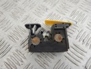 Замок капота BMW 5-series (E60/61) 51 23 7 115 228
