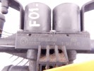 Кран отопителя (печки) BMW 7-series (F01/02) 64 53 9 119 164