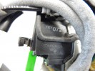 Замок двери передней правой BMW X5-series (E70) 51 21 7 167 072