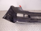Бампер передний BMW 3-series (E36)