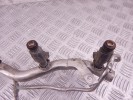Форсунка BMW X5-series (E53) 13 64 1 707 843