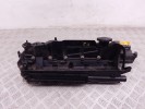 Клапанная крышка BMW X5-series (E53) 11 12 7 789 395
