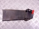 Воздуховод тормозной правый BMW 3-series (E36) 51 71 1 977 116
