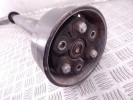 Карданный вал BMW 5-series (F10/11) 26 10 7 629 415