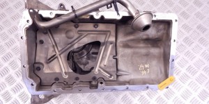 Поддон BMW 3-series (E46) 11 13 7 786 610