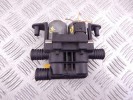 Кран отопителя (печки) BMW 7-series (E65/66) 64 12 8 374 995