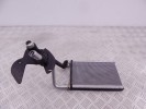 Радиатор отопителя (печки) BMW 3-series (E90/91/92) 64 11 9 123 506
