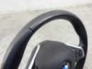 Руль BMW 2-series (F45/46) 3086264