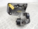 Кронштейн компрессора кондиционера BMW X5-series (E53) 64 55 7 786 194