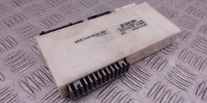 Блок комфорта BMW 5-series (E39) 61 35 6 913 523 Блок комфорта BMW 5-series (E39) 61 35 6 913 523