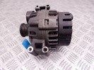 Генератор BMW 3-series (E46) 12 31 7 521 488