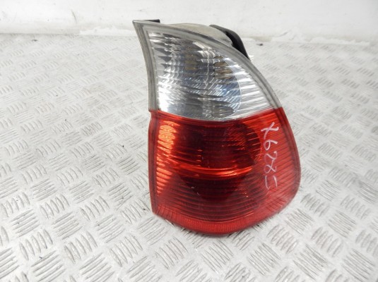 Фонарь задний правый BMW X5-series (E53) 63 21 7 164 476