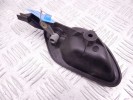 Ручка внутренняя передняя левая BMW 5-series (E39) 51 21 8 226 049