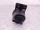 Бачок гидроусилителя BMW 3-series (E90/91/92) 32 41 1 097 164