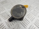 Маслоотделитель (сапун) BMW 3-series (E36) 11 15 1 247 133