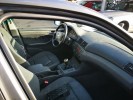 Рычаг задний левый BMW 3-series (E46)