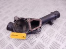 Корпус термостата BMW 5-series (E39) 11 53 1 740 478