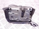 Замок двери передней левой BMW X5-series (E53) 51 21 8 402 539