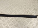 Молдинг двери передней правой BMW 5-series (E39) 51 13 8 159 296