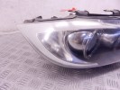 Фара правая BMW 3-series (E90/91/92) 63 11 7 161 674