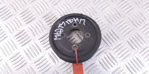 Шкив помпы BMW 7-series (E38) 11 51 1 742 045